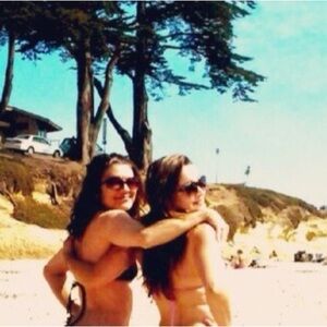 Meet your Posher, Serena